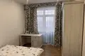 2 room apartment 80 m² Odesa, Ukraine