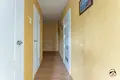 Mieszkanie 1 pokój 40 m² Zamastocca, Białoruś