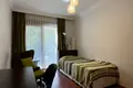 Appartement 4 chambres 145 m² Muratpasa, Turquie