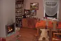 Дом 150 м² Познань, Польша