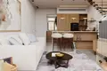 Apartment 57 m² Girne District, Northern Cyprus