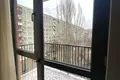 Wohnung 2 zimmer 51 m² in Tiflis, Georgien