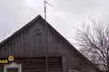 House 97 m² Puchavicki sielski Saviet, Belarus