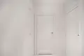 2 room apartment 75 m² in Warsaw, Poland