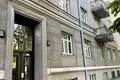 Wohnung 2 zimmer 57 m² Riga, Lettland