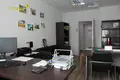 Propiedad comercial 18 m² en Minsk, Belarús
