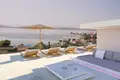Villa de 4 dormitorios 500 m² Opcina Sukosan, Croacia