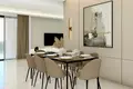 2 bedroom apartment 83 m² Demos Agiou Athanasiou, Cyprus