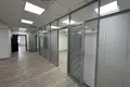 Pomieszczenie biurowe 523 m² Moskwa, Rosja