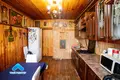 House 106 m² Homyel, Belarus