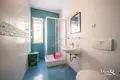 Appartement 1 chambre 73 m² Herceg Novi, Monténégro
