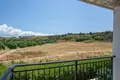 2 bedroom apartment 80 m² Polis Chrysochous, Cyprus