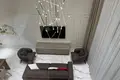 Mieszkanie 3 pokoi 110 m² Tbilisi, Gruzja