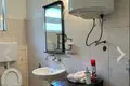 Appartement 3 chambres  Municipalité de Herceg Novi, Monténégro