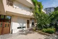 Hotel 537 m² Budva, Montenegro