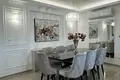 Penthouse 5 bedrooms 182 m² in Germasogeia, Cyprus