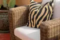 Haus 4 Schlafzimmer 270 m² San Pedro Alcantara, Spanien