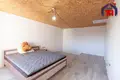 3 room apartment 66 m² Maladzyechna, Belarus