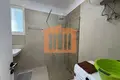 Mieszkanie 2 pokoi 55 m² w Golem, Albania