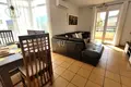 Квартира 3 спальни 80 м² lAlfas del Pi, Испания