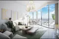 2 bedroom apartment 109 m² Dubai, United Arab Emirates