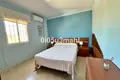 3 bedroom house 135 m² Spain, Spain