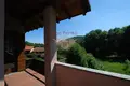 Willa 4 pokoi 250 m² Stresa, Włochy