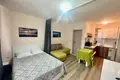 Appartement 1 chambre 36 m² Ravda, Bulgarie