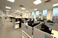 Офис 1 745 м² Москва, Россия
