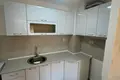 Apartamento 1 habitación 48 m² en Miami, Estados Unidos