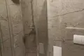 Studio 1 zimmer 38 m² Warschau, Polen