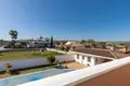 Вилла 5 спален  Arcos de la Frontera, Испания