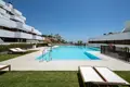 3 bedroom apartment 137 m² Dos Hermanas, Spain