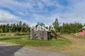 2 bedroom house 118 m² Raahe, Finland