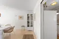 Квартира 2 спальни 90 м² Сан-Педро-Алькантара, Испания