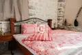 1 bedroom apartment 54 m² Kavac, Montenegro