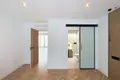 2 bedroom apartment 98 m² Malaga, Spain