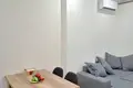 Квартира 2 комнаты 42 м² Батуми, Грузия