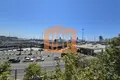 Wohnung 4 zimmer 132 m² Durrës, Albanien