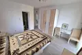 Studio 7 chambres 380 m² Nessebar, Bulgarie