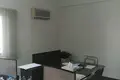 Bureau 400 m² à Limassol, Chypre