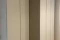 Apartamento 3 habitaciones 137 m² Bel Air, Španjolska