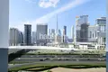Apartment 530 m² Dubai, United Arab Emirates