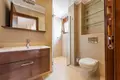 3 bedroom apartment 215 m² Montenegro, Montenegro