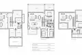 Villa de 4 habitaciones 136 m² Cuevas del Almanzora, Španjolska