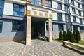 Apartamento 3 habitaciones 76 m² Minsk, Belarús