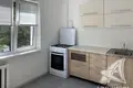 Квартира 3 комнаты 67 м² Кобрин, Беларусь