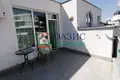 Apartamento 2 habitaciones 92 m² Kosharitsa, Bulgaria
