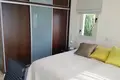 3 bedroom house 197 m² Peyia, Cyprus