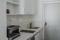 Hotel 1 214 m² Agia Napa, Zypern